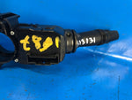 Steering column switch KIA SOUL PS 13-19 2016 Left.