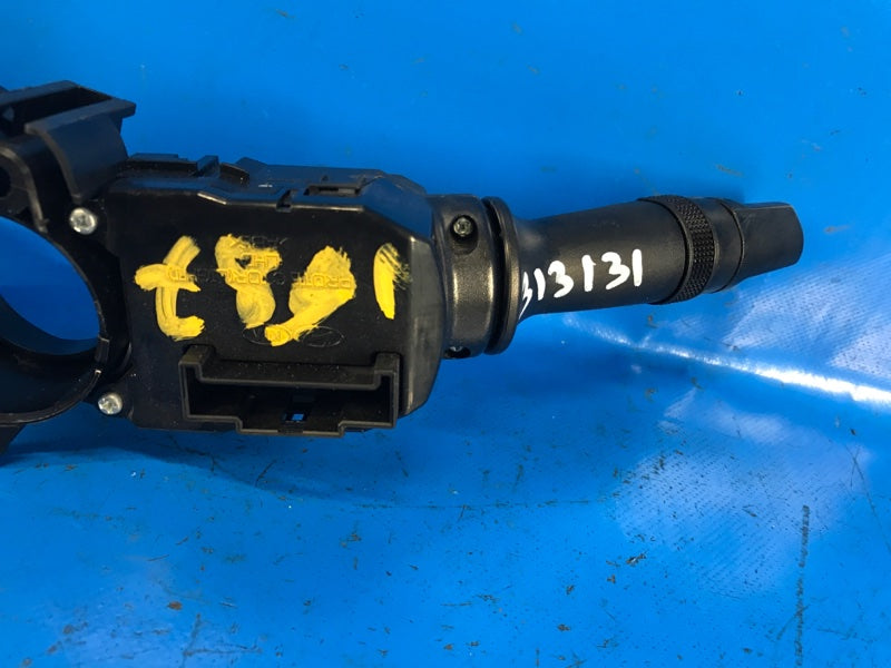 Steering column switch KIA SOUL PS 13-19 2016 Left.