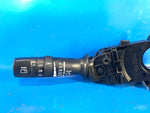Steering column switch KIA SOUL PS 13-19 2016 Right.