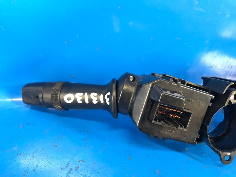 Steering column switch KIA SOUL PS 13-19 2016 Right.
