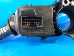 Steering column switch KIA SOUL PS 13-19 2016 Right.