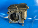 Throttle body KIA SOUL PS 13-19 2016