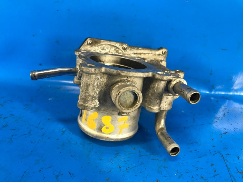 Альтернативный текст изображения