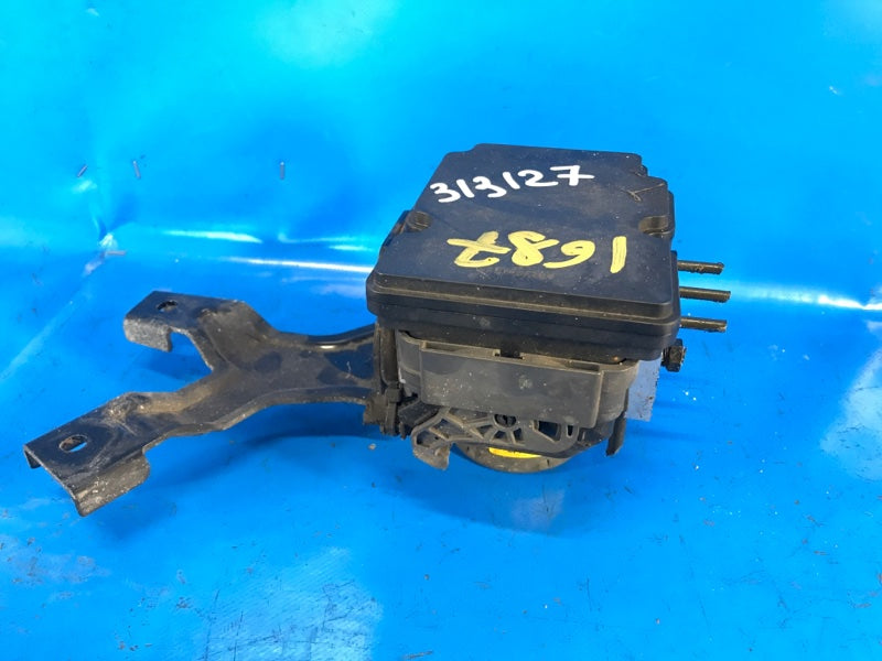 ABS unit KIA SOUL PS 13-19 2016