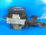ABS unit KIA SOUL PS 13-19 2016