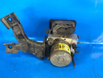 ABS unit KIA SOUL PS 13-19 2016