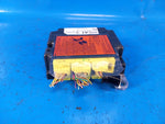 Nissan Sentra B17 Airbag Control Unit 12-21 2015