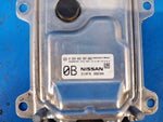 Electronic unit Nissan Sentra B17 12-21 2015