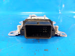 Electronic unit Nissan Sentra B17 12-21 2015