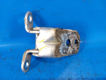 Lower door hinge NISSAN SENTRA B17 12-21 2015 Right Front.