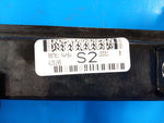 Window regulator NISSAN SENTRA B17 12-21 2015 Left. Front.