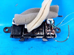 Mirror control unit for Nissan Sentra B17 12-21 2015