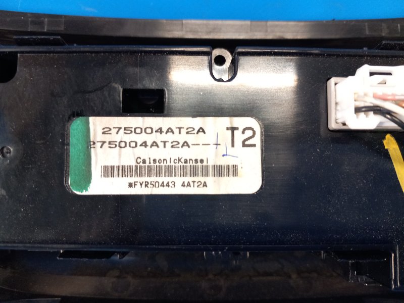 Alternatywny tekst obrazu