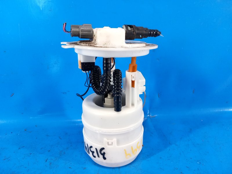 Fuel pump NISSAN SENTRA B17 12-21 2015