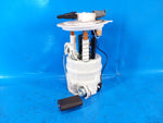 Fuel pump NISSAN SENTRA B17 12-21 2015