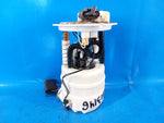 Fuel pump NISSAN SENTRA B17 12-21 2015