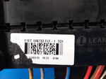 Ford Focus 10-18 2015 Battery Terminal