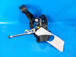 Seat belt FORD FOCUS 10-18 2015 Right Front.