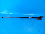 Ford Focus 10-18 2015 Trunk Lid Shock Absorber