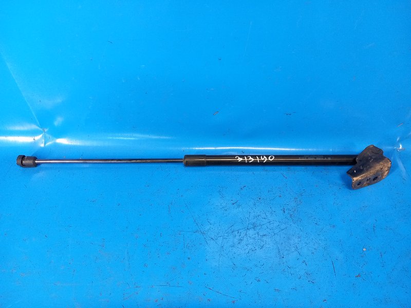 Ford Focus 10-18 2015 Trunk Lid Shock Absorber