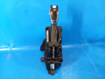 Automatic transmission link FORD FOCUS 10-18 2015
