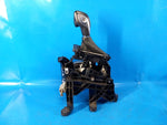 Automatic transmission link FORD FOCUS 10-18 2015