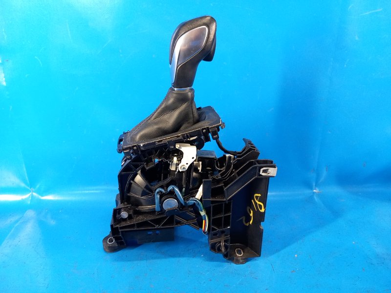 Automatic transmission link FORD FOCUS 10-18 2015