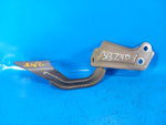 Hood hinge FORD FOCUS 10-18 2015 Left.