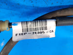 Ford Focus 10-18 2015 Automatic Transmission Shift Cable
