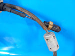 Ford Focus 10-18 2015 Automatic Transmission Shift Cable