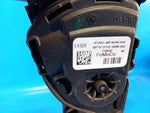 Gas pedal for Ford Focus 2015 10-18
