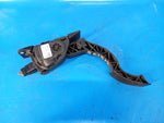 Gas pedal for Ford Focus 2015 10-18