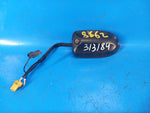 Antenna for Ford Focus 2015 10-18