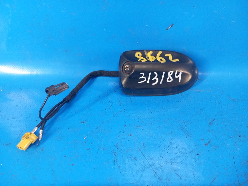 Antenna for Ford Focus 2015 10-18