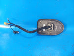 Antenna for Ford Focus 2015 10-18