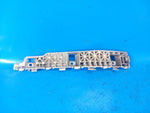 Rear bumper bracket KIA SOUL PS 13-19 2016 Left.