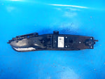 Power window control unit for Ford Focus 10-18 2015