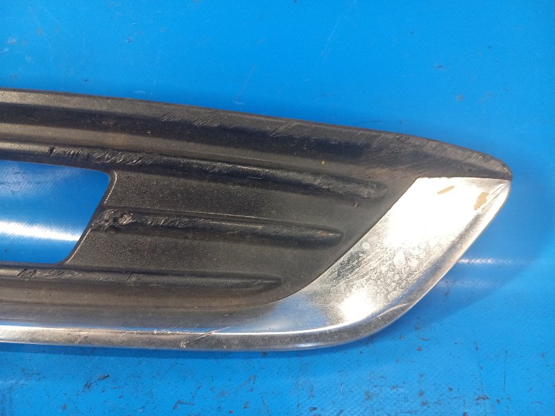 Bild-Alt-Text