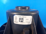 Heater motor FORD FOCUS 10-18 2015