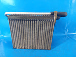 2015 Ford Focus 10-18 Air Conditioning Evaporator