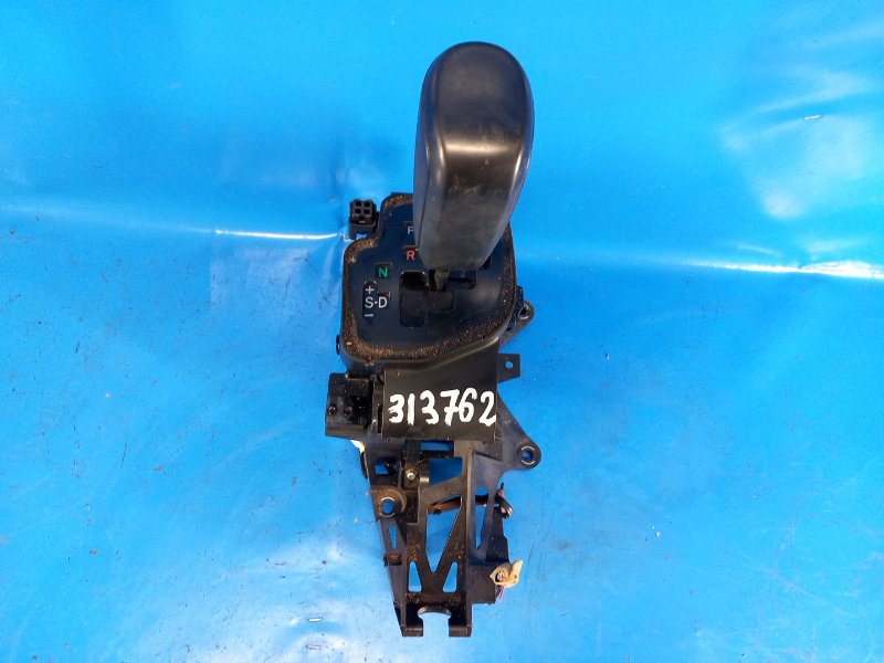 Automatic transmission link TOYOTA TUNDRA 07-13 2008