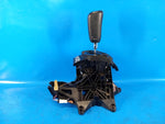 Automatic transmission link TOYOTA TUNDRA 07-13 2008