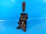 Automatic transmission link TOYOTA TUNDRA 07-13 2008