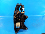 Automatic transmission link TOYOTA TUNDRA 07-13 2008