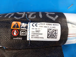 Seat airbag CADILLAC ATS 12-19 2014 Right.