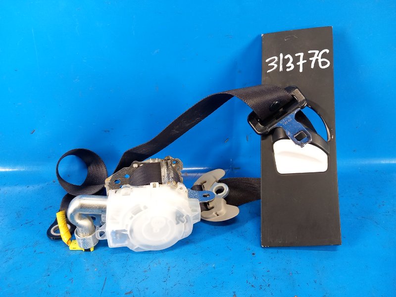 Альтернативный текст изображения