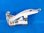 Hood hinge TOYOTA TUNDRA 07-13 2008 Left.