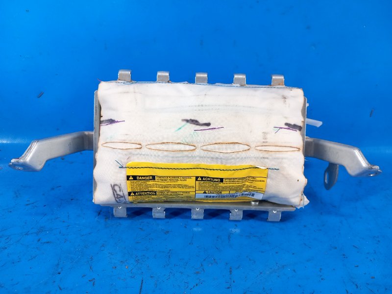 Passenger airbag for Toyota Tundra 07-13 2008