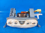 Passenger airbag for Toyota Tundra 07-13 2008
