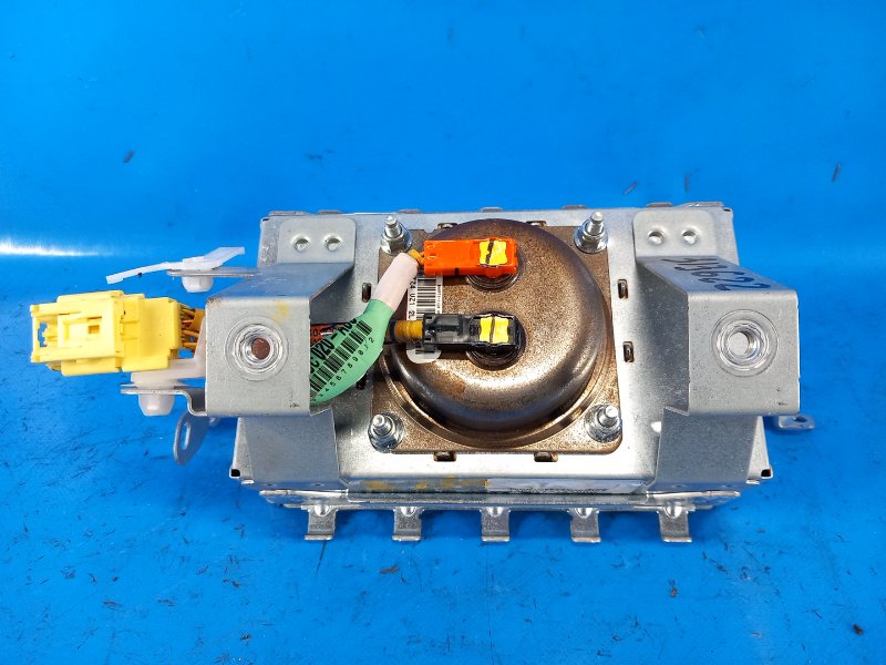 Passenger airbag for Toyota Tundra 07-13 2008
